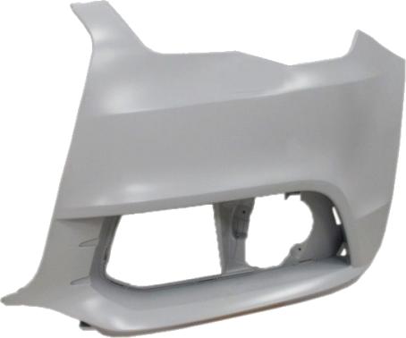 BINDER 1301,310,1 - Cover, bumper car-mod.net