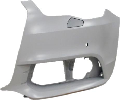 BINDER 1301,310,2 - Cover, bumper car-mod.net