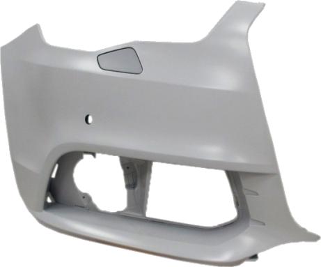 BINDER 1301,311,2 - Cover, bumper car-mod.net