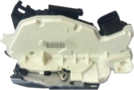 BINDER 1301,225,1 - Door Lock car-mod.net
