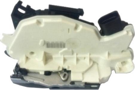 BINDER 1301,227,1 - Door Lock car-mod.net