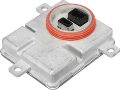 BINDER 1316,599,21 - Ballast, gas discharge lamp car-mod.net