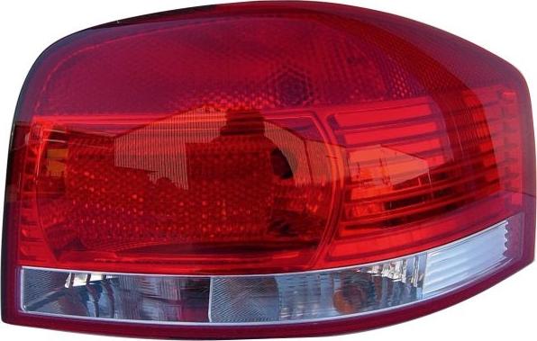 BINDER 1316,653,1 - Combination Rearlight car-mod.net