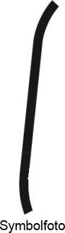 BINDER 5402401840 - Trim / Protection Strip, windscreen car-mod.net