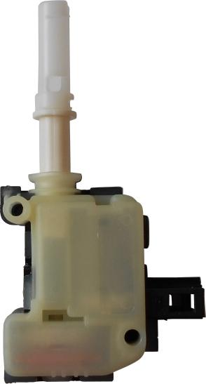 BINDER 1316,244,1 - Actuator, central locking system car-mod.net