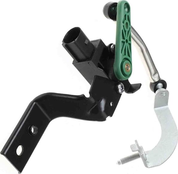 BINDER 1317,535,3 - Sensor, Xenon light (headlight range adjustment) car-mod.net