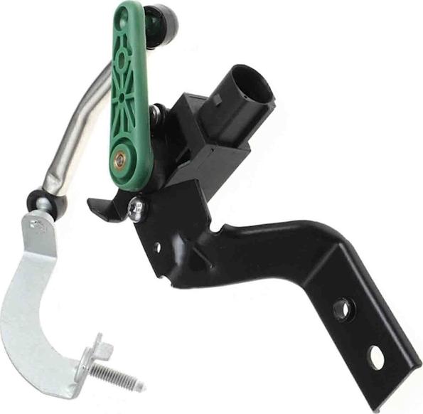 BINDER 1317,535,2 - Sensor, Xenon light (headlight range adjustment) car-mod.net