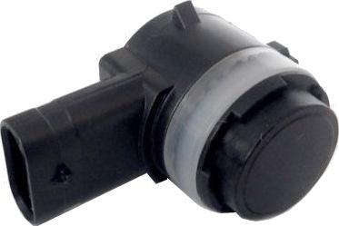BINDER 1317,301,4 - Sensor, parking assist car-mod.net