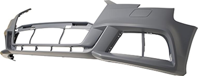 BINDER 1317,303,95 - Bumper car-mod.net