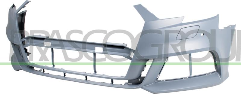 BINDER 1317,303,96 - Bumper car-mod.net