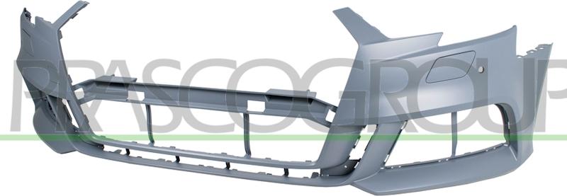 BINDER 1317,303,98 - Bumper car-mod.net