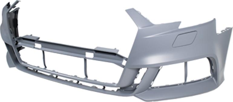 BINDER 1317,303,97 - Bumper car-mod.net