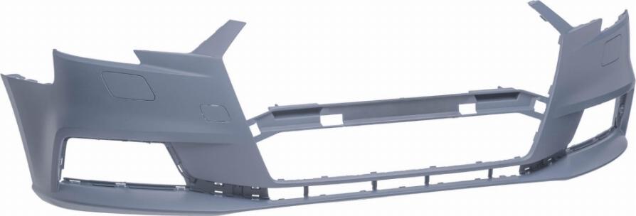 BINDER 1317,303,5 - Bumper car-mod.net