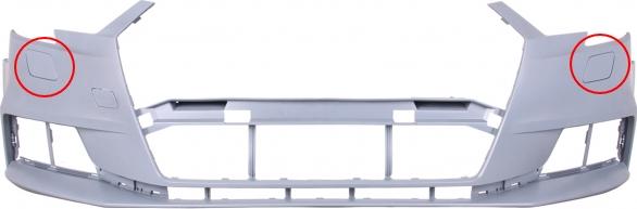 BINDER 1317,303,7 - Bumper car-mod.net