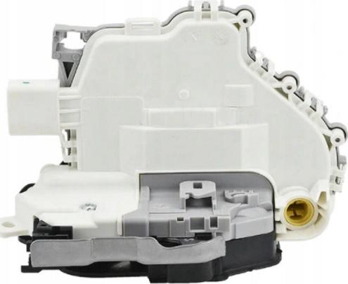 BINDER 1317,225,1 - Door Lock car-mod.net