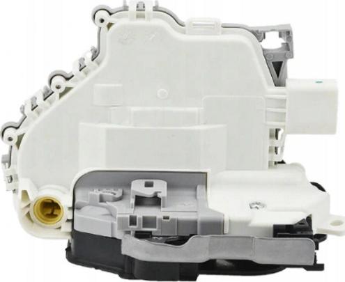BINDER 1317,226,1 - Door Lock car-mod.net