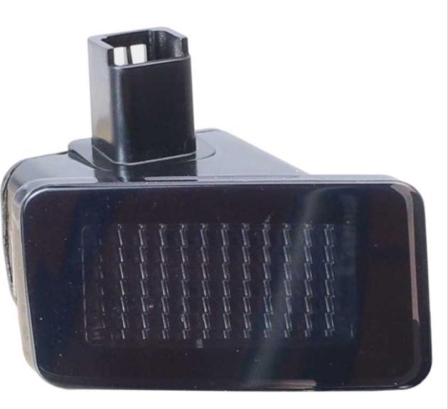 CARRO 130105496 - Outside Mirror car-mod.net