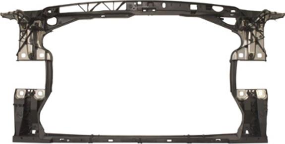 BINDER 1330,101,1 - Front Cowling car-mod.net