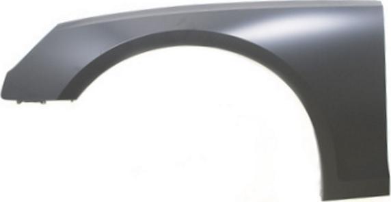 BINDER 1330,135,5 - Wing car-mod.net