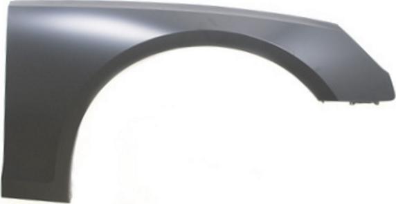 BINDER 1330,136,5 - Wing car-mod.net