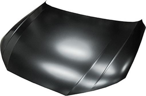 BINDER 1330,130,1 - Bonnet, hood car-mod.net