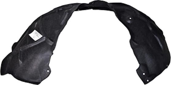 BINDER 1330,137,1 - Inner Wing Panel car-mod.net