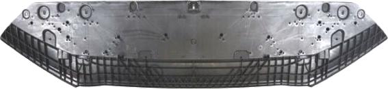BINDER 1330,342,1 - Silencing Material, engine bay car-mod.net