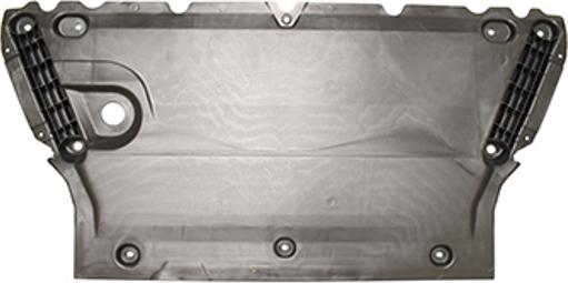 BINDER 1330,342,2 - Silencing Material, engine bay car-mod.net