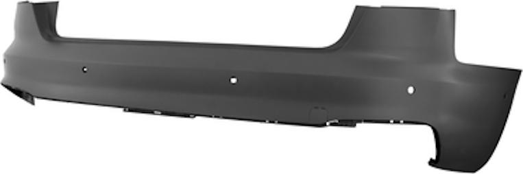 BINDER 1330,353,99 - Bumper car-mod.net