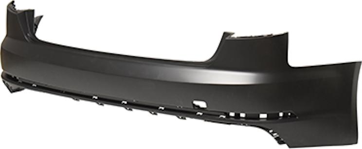 BINDER 1330,353,90 - Bumper car-mod.net