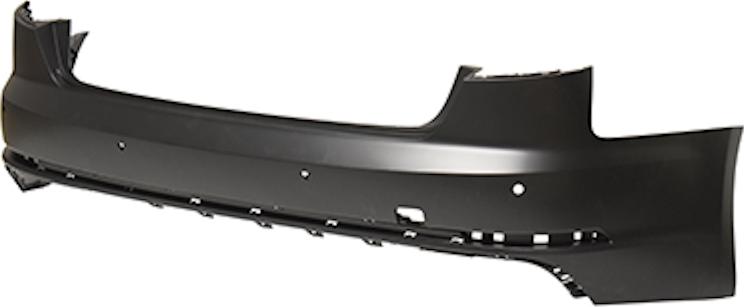 BINDER 1330,353,91 - Bumper car-mod.net