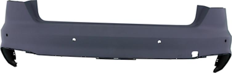 BINDER 1330,353,98 - Bumper car-mod.net
