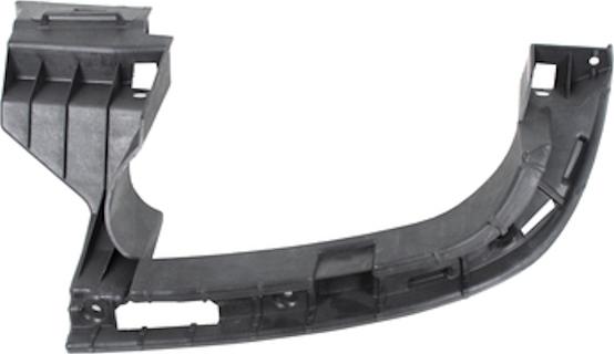 BINDER 1330,365,95 - Cover, bumper car-mod.net