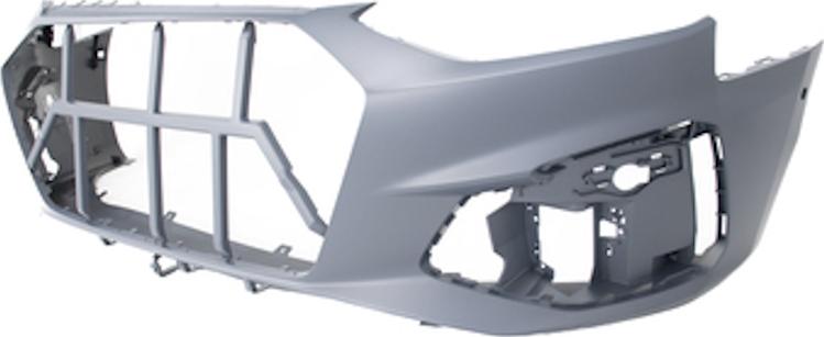 BINDER 1330,303,99 - Bumper car-mod.net