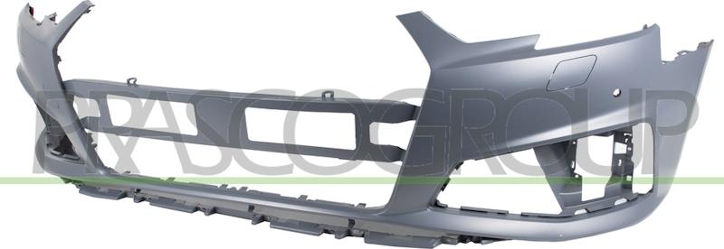 BINDER 1330,303,95 - Bumper car-mod.net