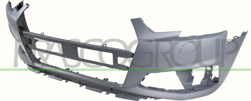 BINDER 1330,303,96 - Bumper car-mod.net