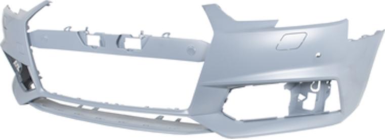 BINDER 1330,303,90 - Bumper car-mod.net