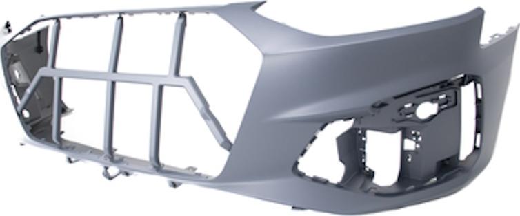 BINDER 1330,303,98 - Bumper car-mod.net