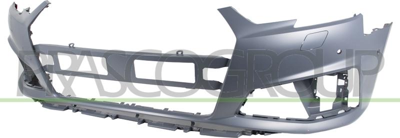 BINDER 1330,303,97 - Bumper car-mod.net