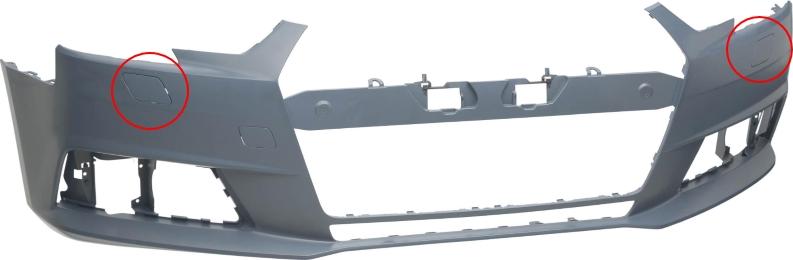 BINDER 1330,303,4 - Bumper car-mod.net