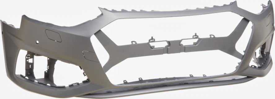 BINDER 1330,303,10 - Bumper car-mod.net
