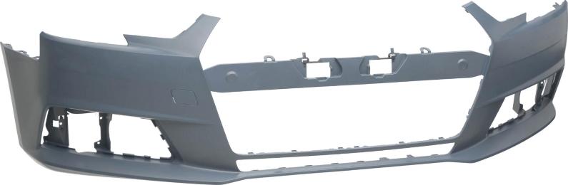 BINDER 1330,303,1 - Bumper car-mod.net