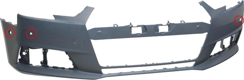BINDER 1330,303,3 - Bumper car-mod.net