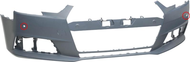 BINDER 1330,303,2 - Bumper car-mod.net