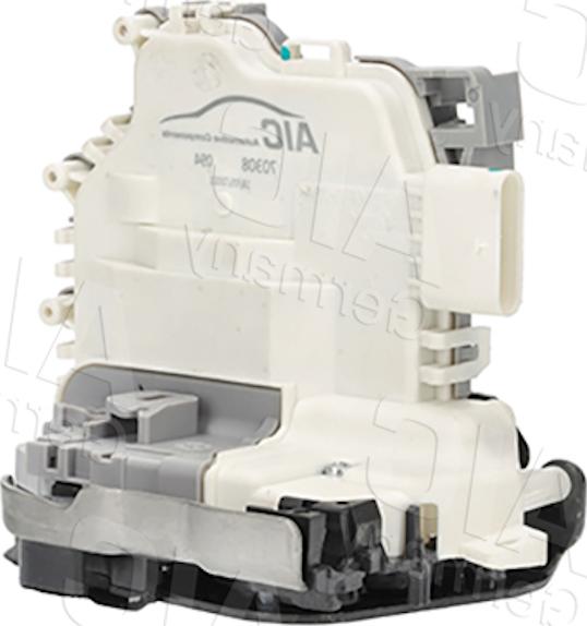 BINDER 1330,226,1 - Door Lock car-mod.net