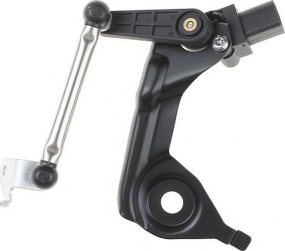 BINDER 1329,535,2 - Sensor, Xenon light (headlight range adjustment) car-mod.net