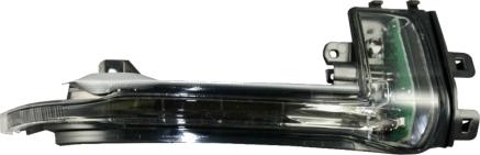 BINDER 1329,608,2 - Indicator car-mod.net