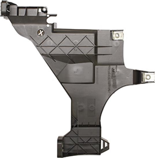 BINDER 1329,123,1 - Headlight Base car-mod.net