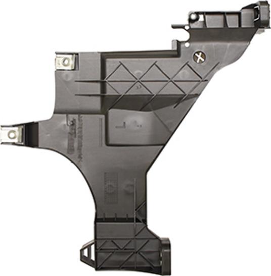 BINDER 1329,122,1 - Headlight Base car-mod.net