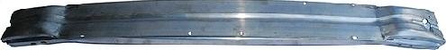 BINDER 1329,332,1 - Support, bumper car-mod.net